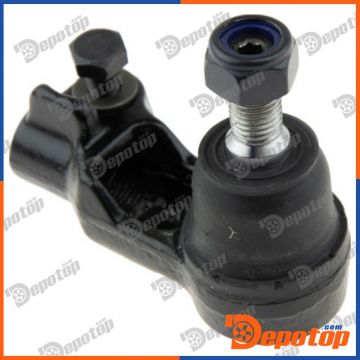 Rotule de direction gauche pour LAND ROVER | FL0199B, LRES1921